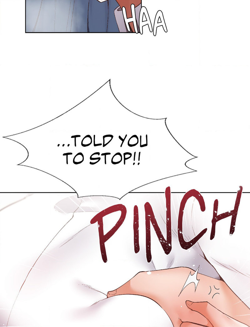 Family with Benefits - Chapter 9 - picture 52