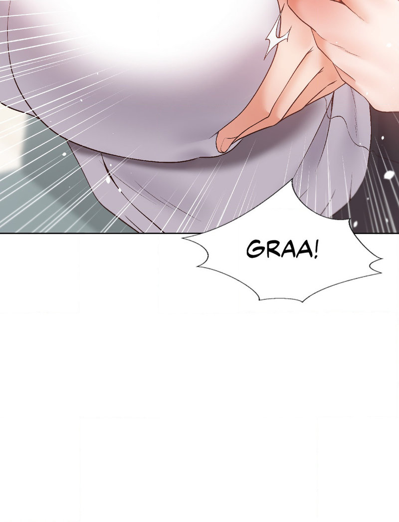 Family with Benefits - Chapter 9 - picture 53