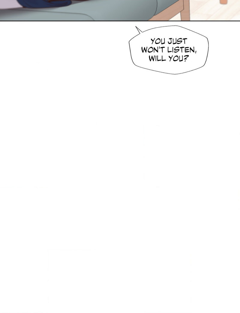 Family with Benefits - Chapter 9 - picture 55