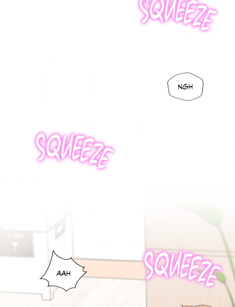 Family with Benefits - Chapter 9 - picture 60