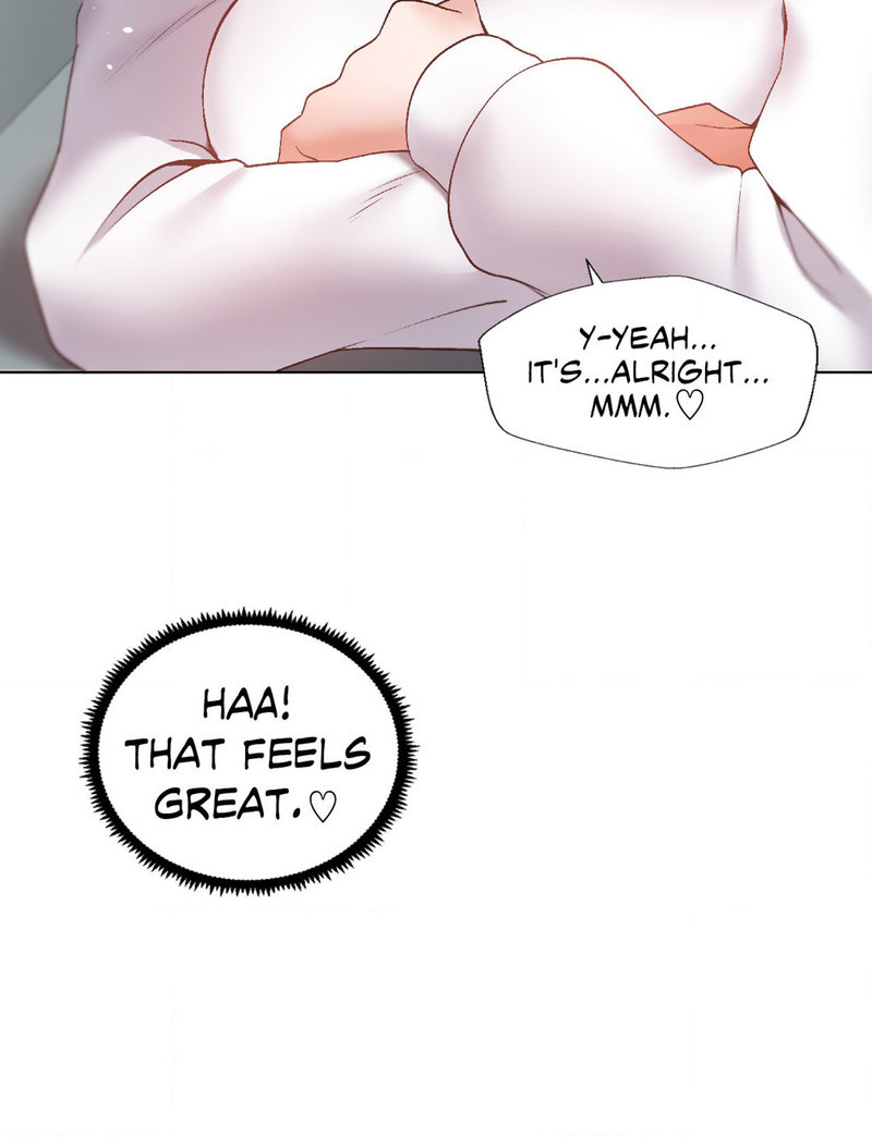 Family with Benefits - Chapter 9 - picture 64