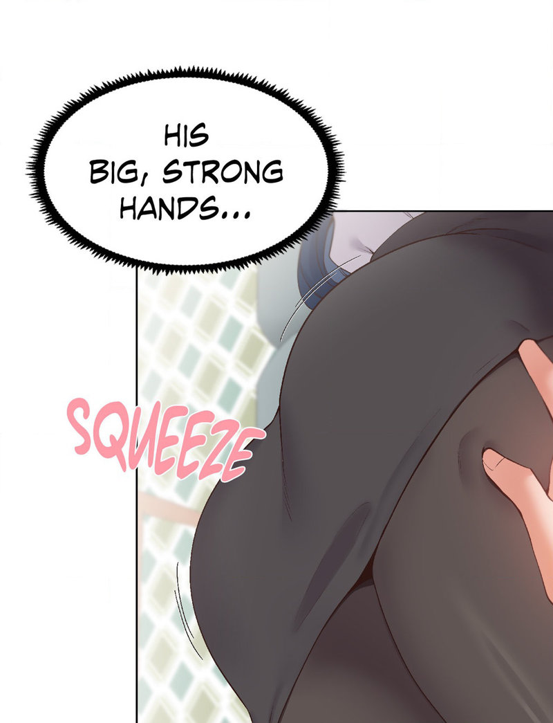 Family with Benefits - Chapter 9 - picture 65