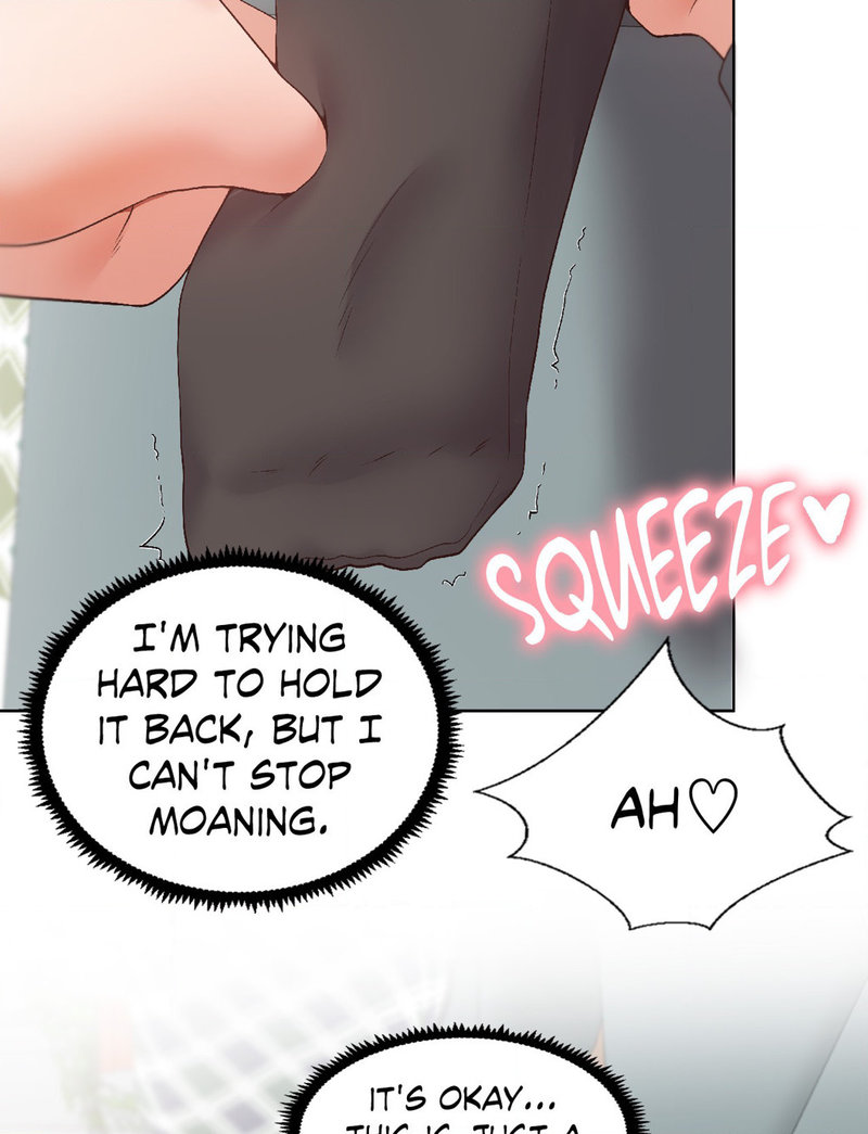 Family with Benefits - Chapter 9 - picture 67