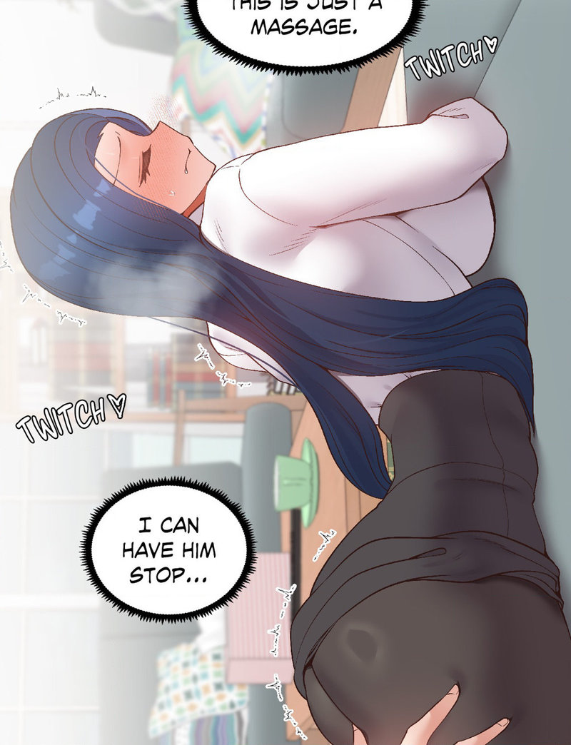 Family with Benefits - Chapter 9 - picture 68