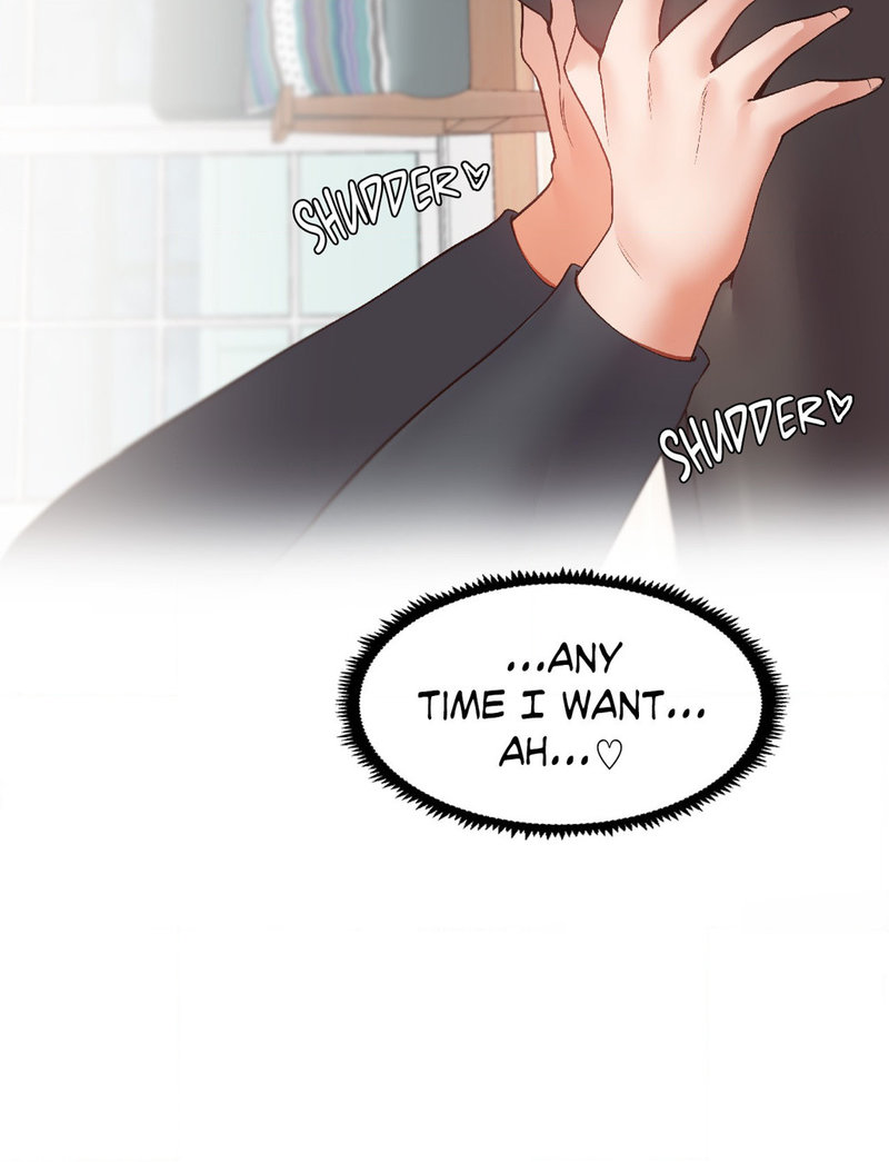 Family with Benefits - Chapter 9 - picture 69