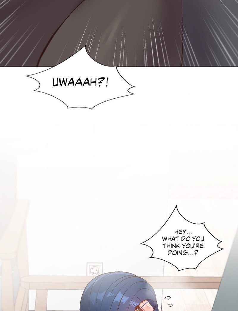 Family with Benefits - Chapter 9 - picture 71