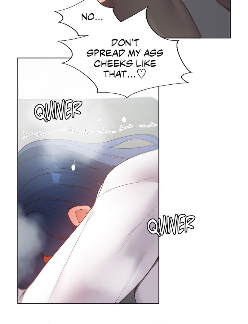 Family with Benefits - Chapter 9 - picture 76