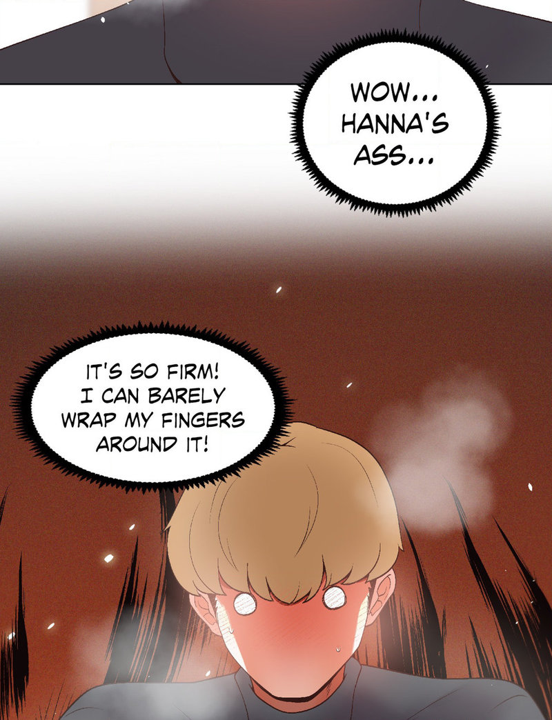 Family with Benefits - Chapter 9 - picture 78