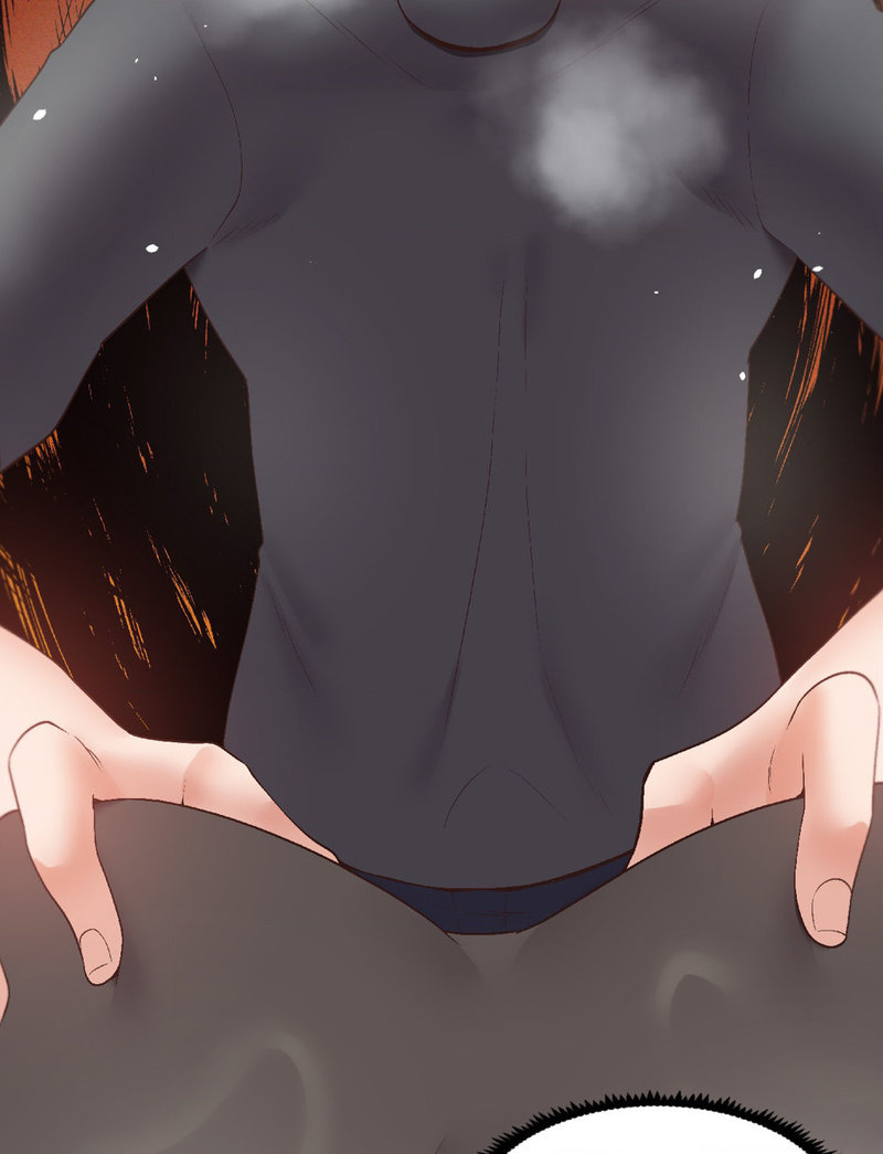 Family with Benefits - Chapter 9 - picture 79