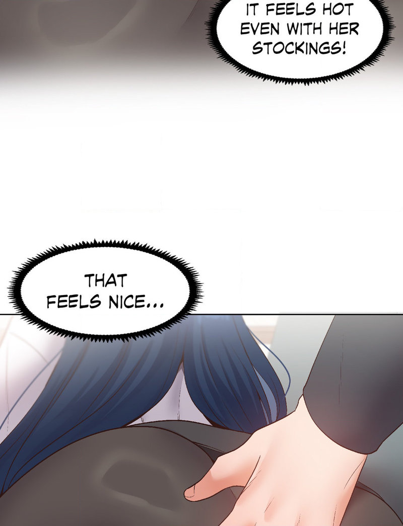 Family with Benefits - Chapter 9 - picture 80