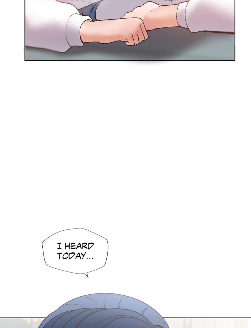Family with Benefits - Chapter 9 - picture 88