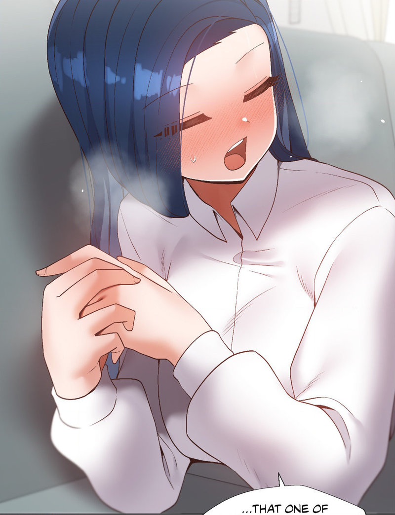 Family with Benefits - Chapter 9 - picture 89