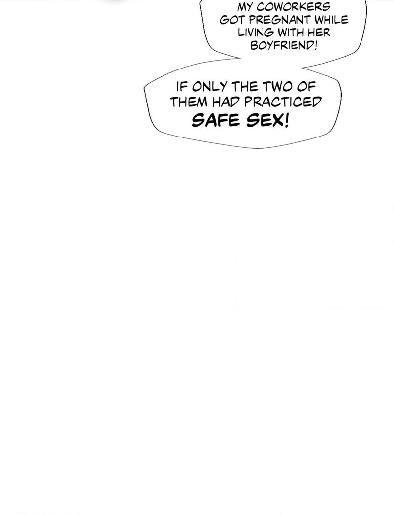 Family with Benefits - Chapter 9 - picture 90
