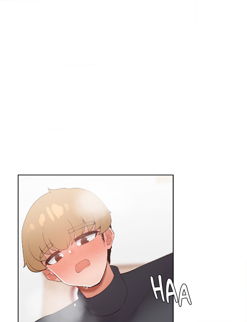 Family with Benefits - Chapter 9 - picture 91
