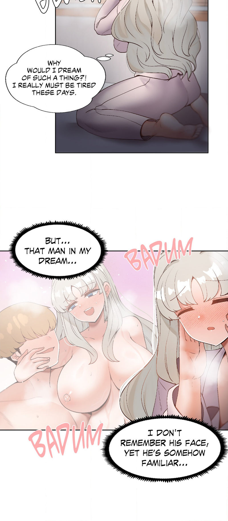 Family with Benefits - Chapter 10 - picture 43
