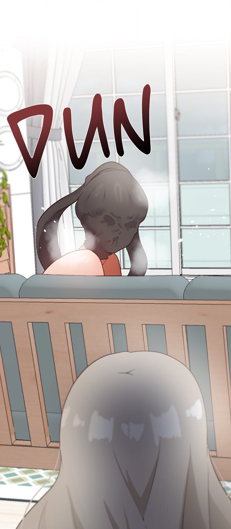 Family with Benefits - Chapter 10 - picture 48