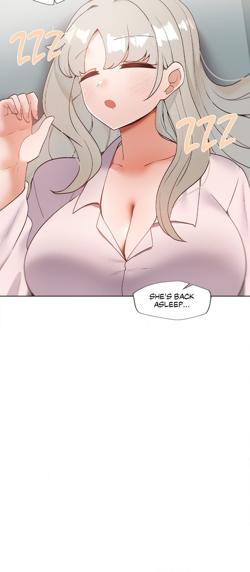 Family with Benefits - Chapter 10 - picture 67