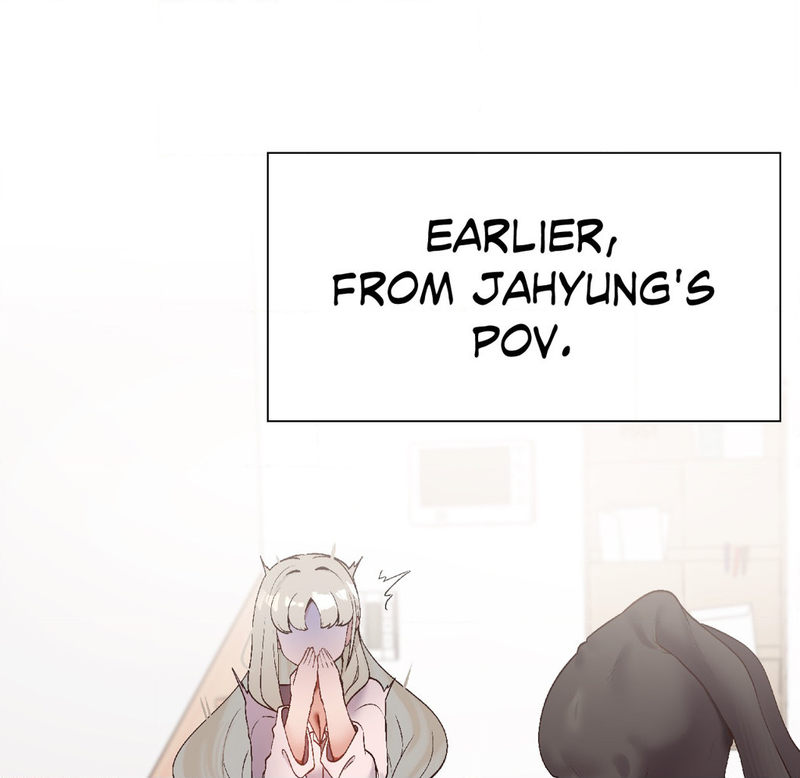 Family with Benefits - Chapter 10 - picture 69