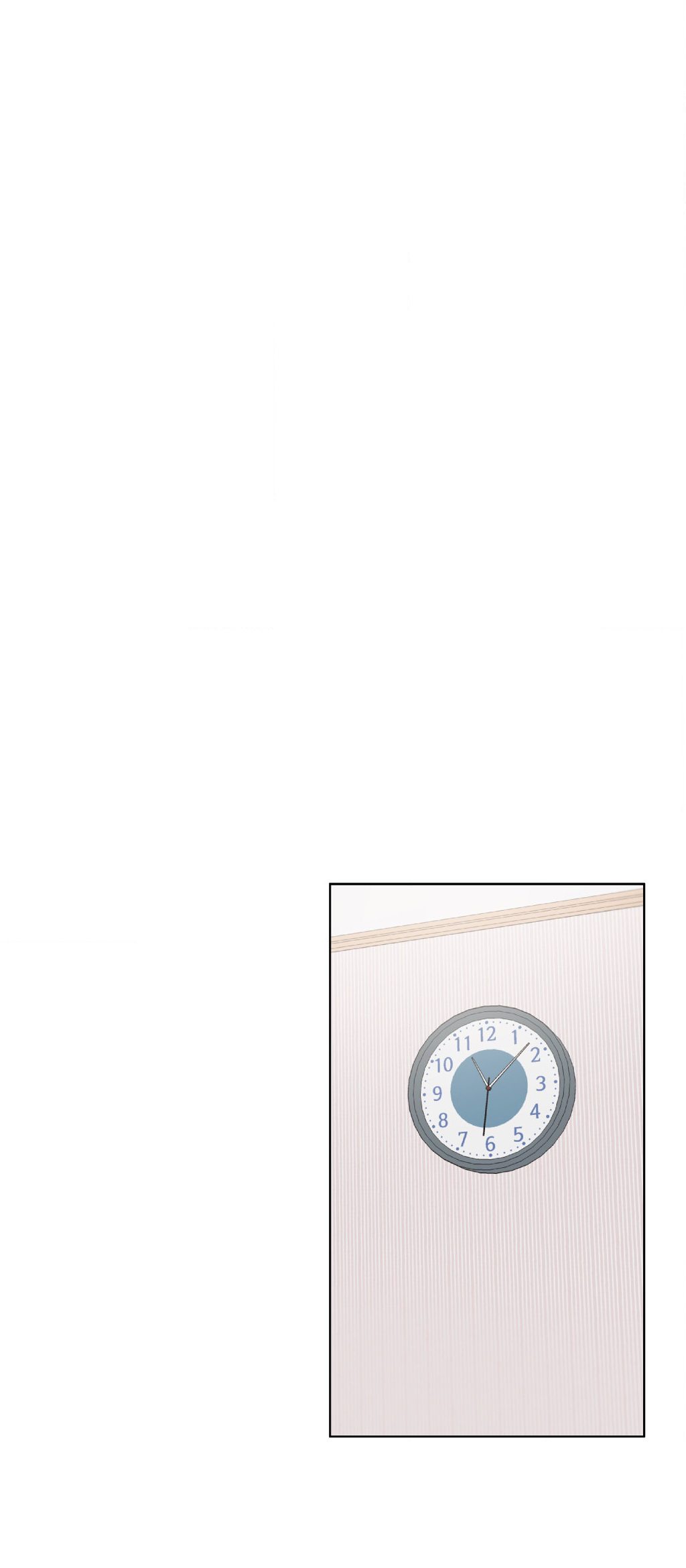 Family with Benefits - Chapter 11 - picture 44