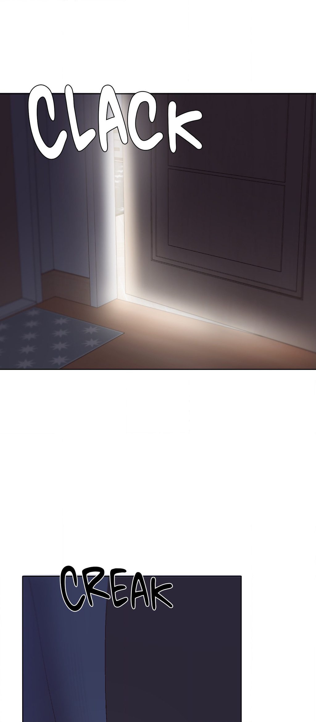 Family with Benefits - Chapter 11 - picture 45