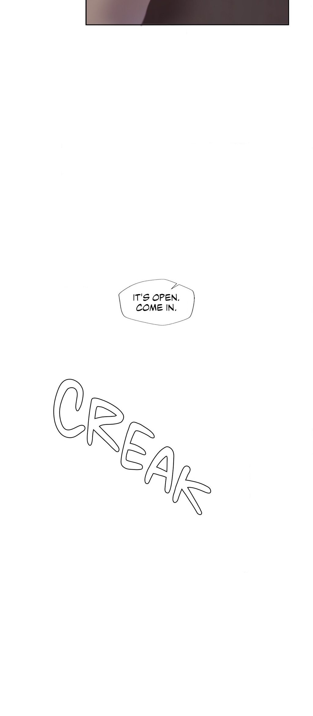 Family with Benefits - Chapter 11 - picture 47