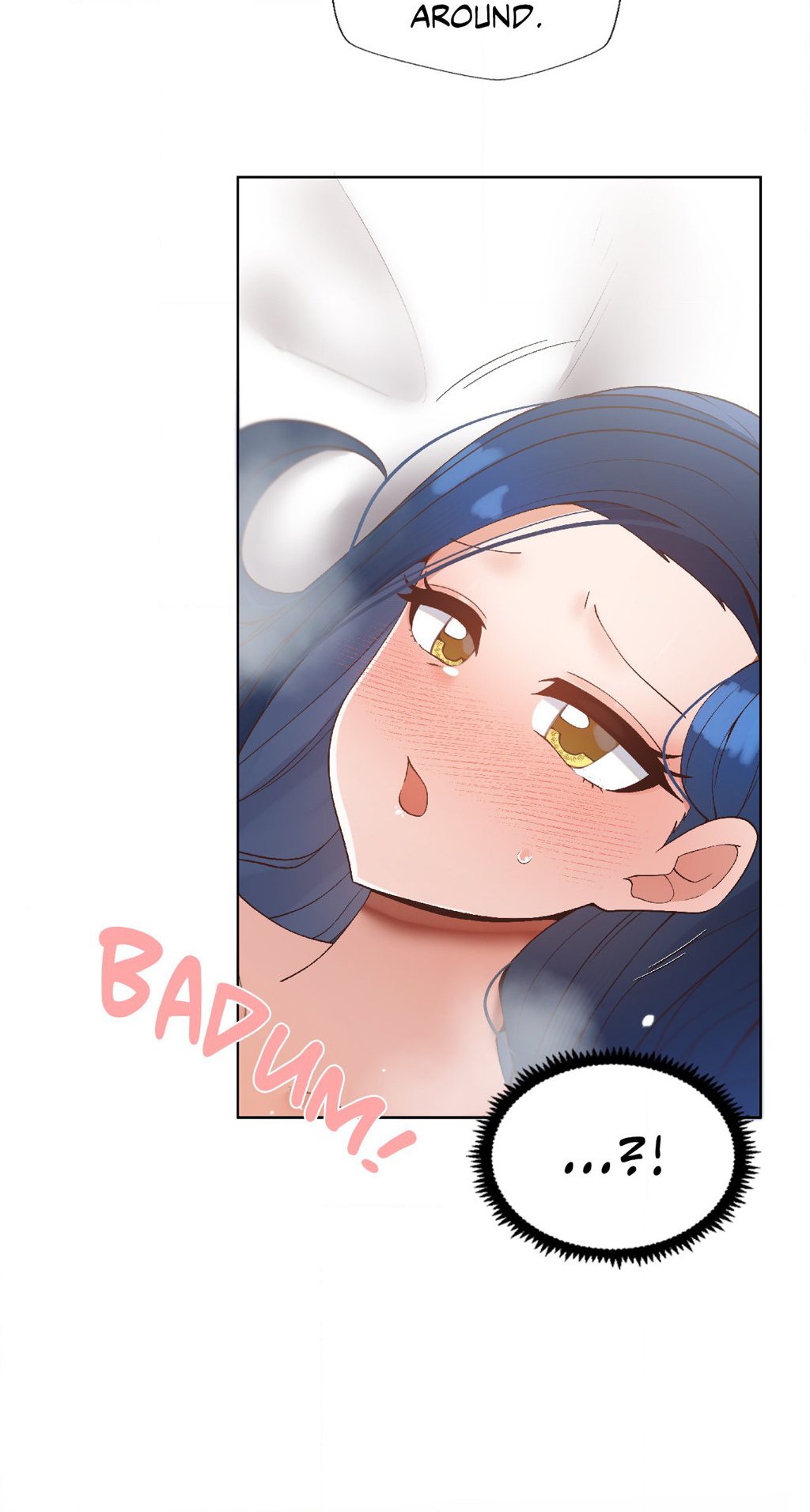 Family with Benefits - Chapter 11 - picture 57