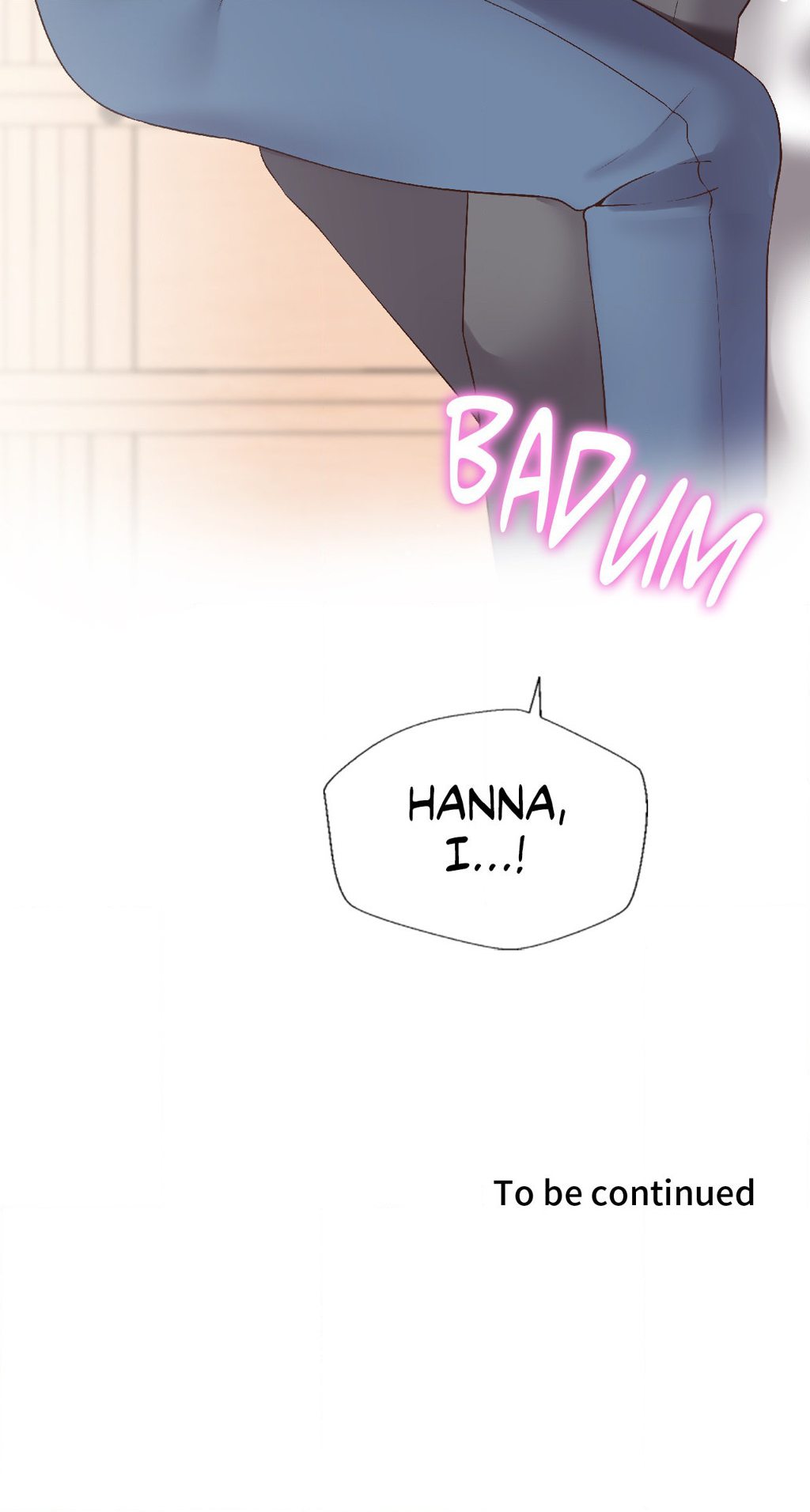 Family with Benefits - Chapter 11 - picture 59
