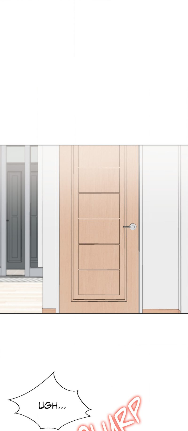 Family with Benefits - Chapter 12 - picture 21