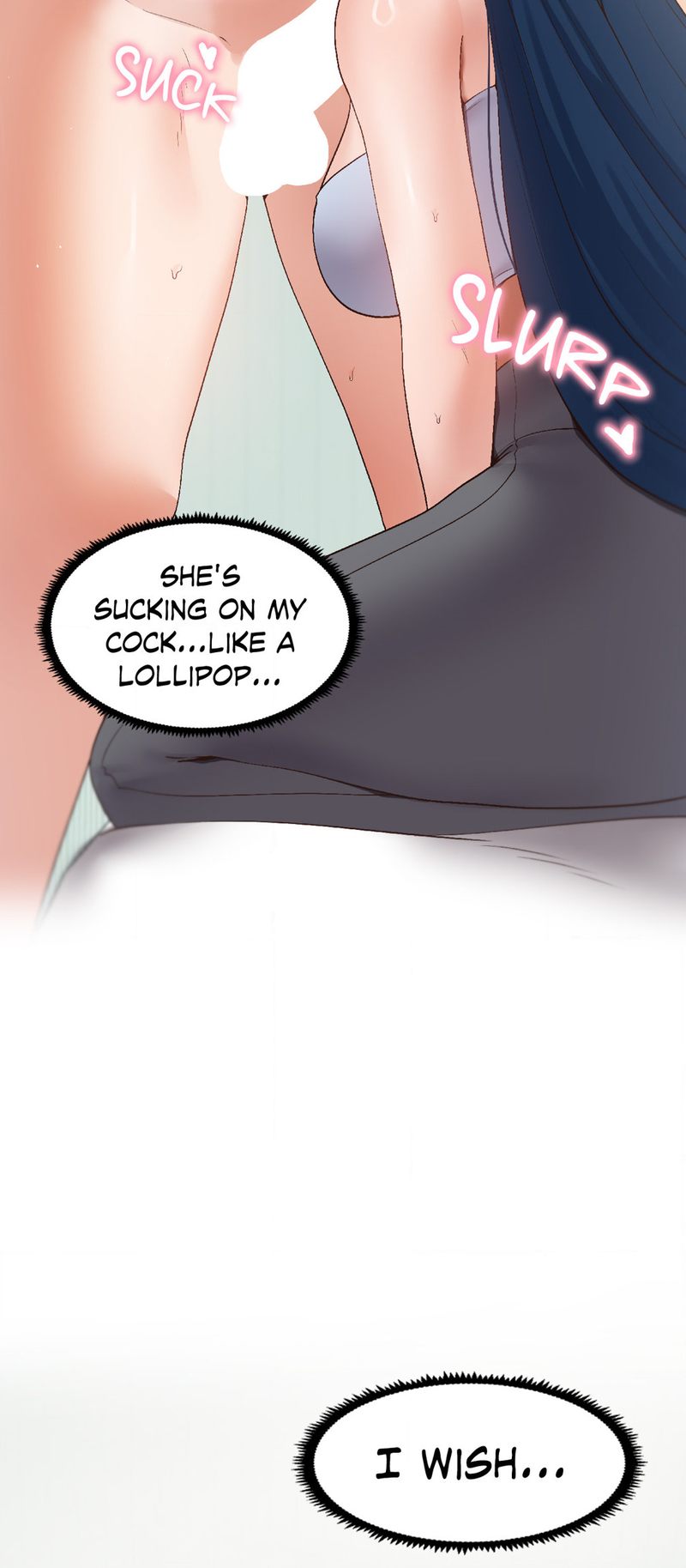 Family with Benefits - Chapter 12 - picture 26