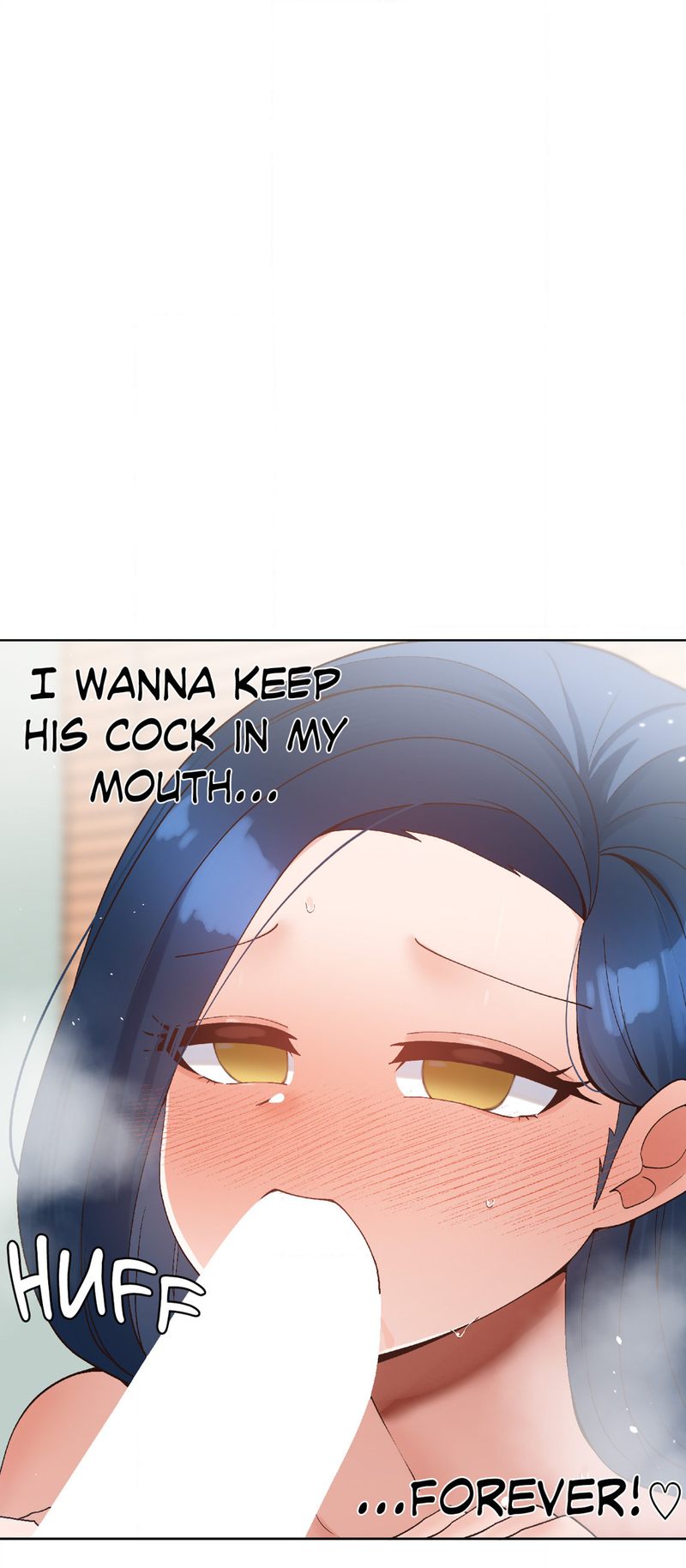 Family with Benefits - Chapter 12 - picture 32