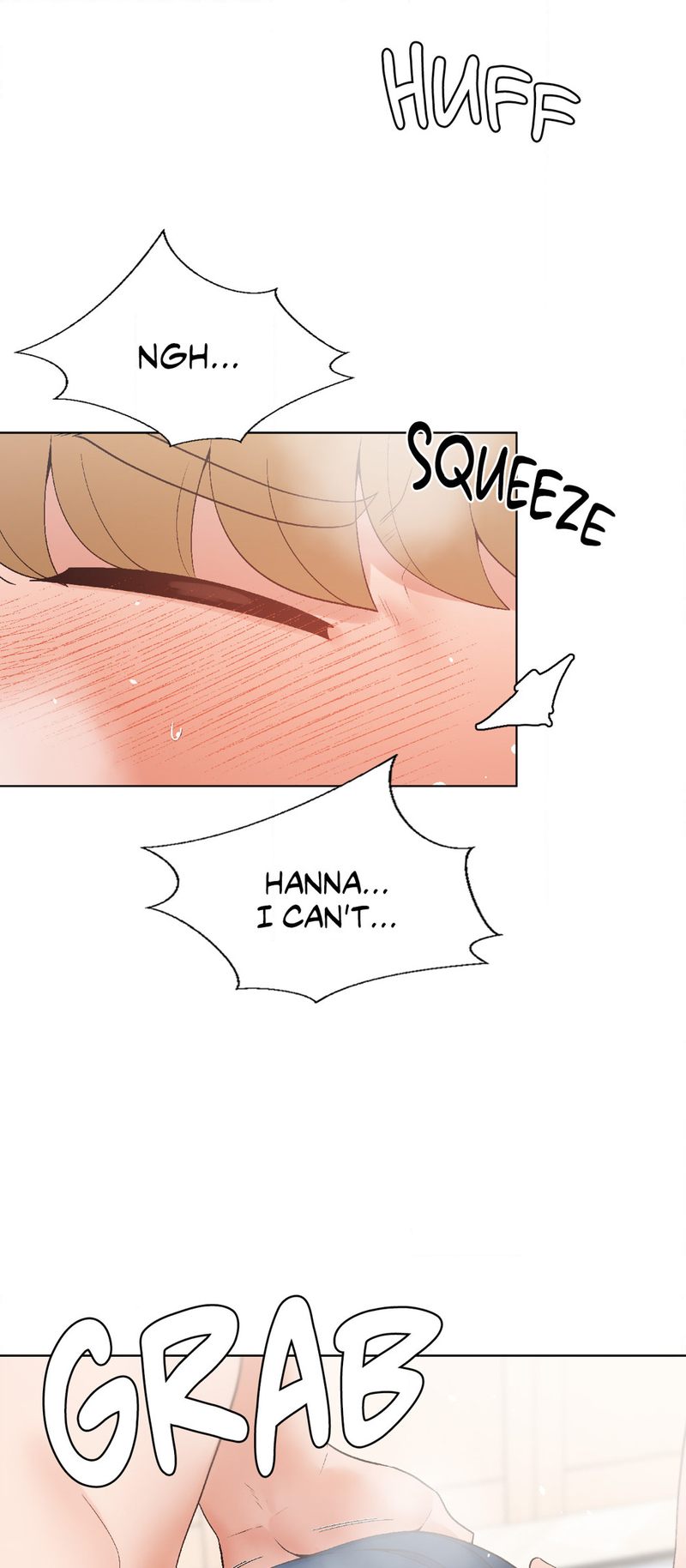 Family with Benefits - Chapter 12 - picture 33