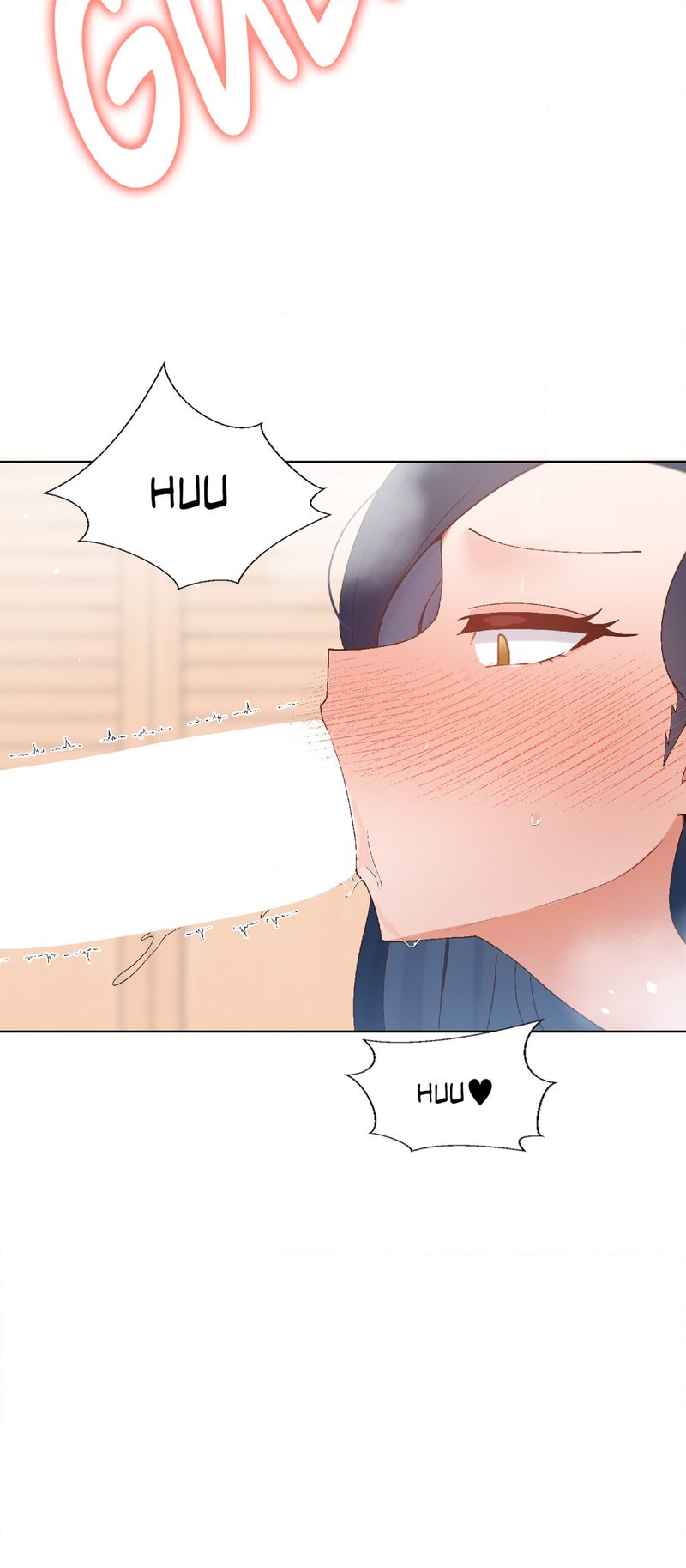 Family with Benefits - Chapter 12 - picture 38