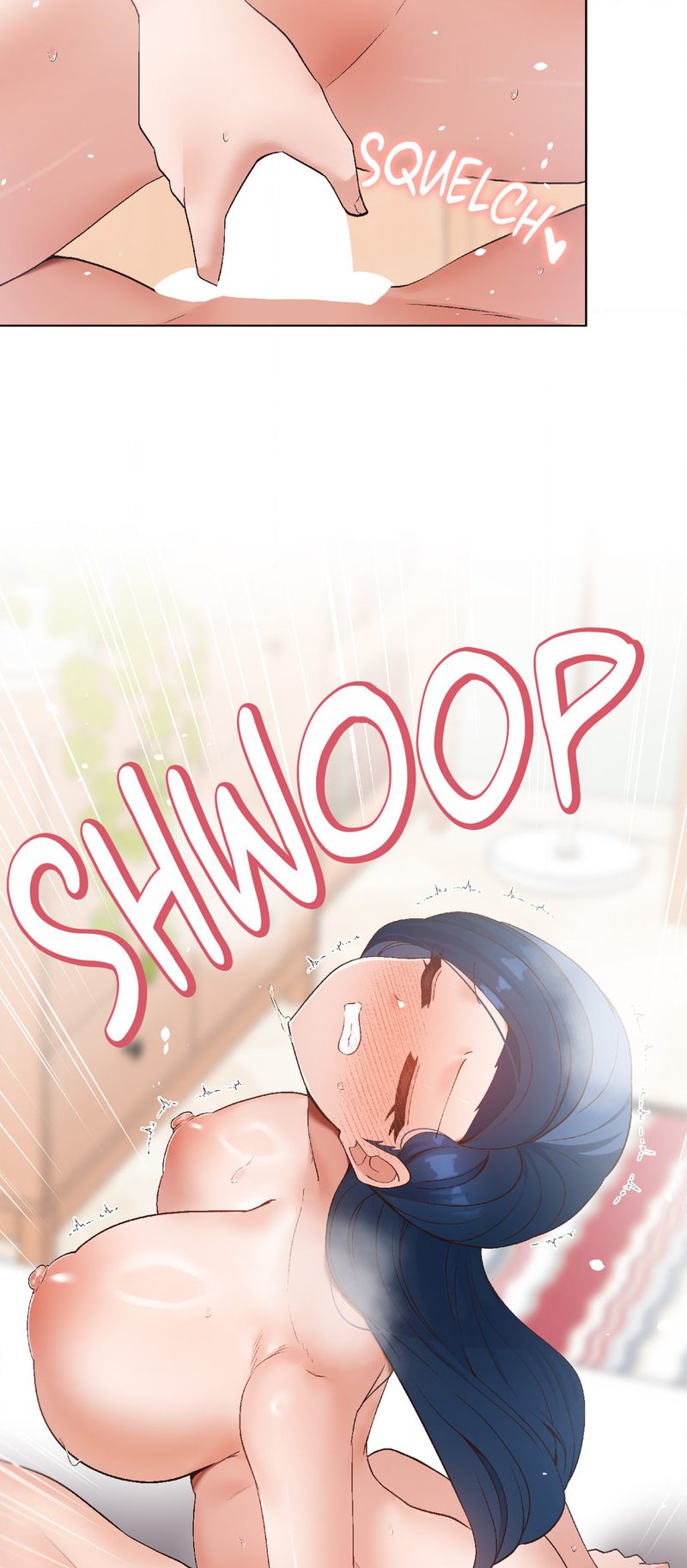 Family with Benefits - Chapter 12 - picture 46