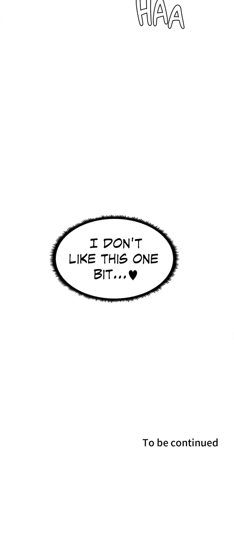 Family with Benefits - Chapter 12 - picture 63