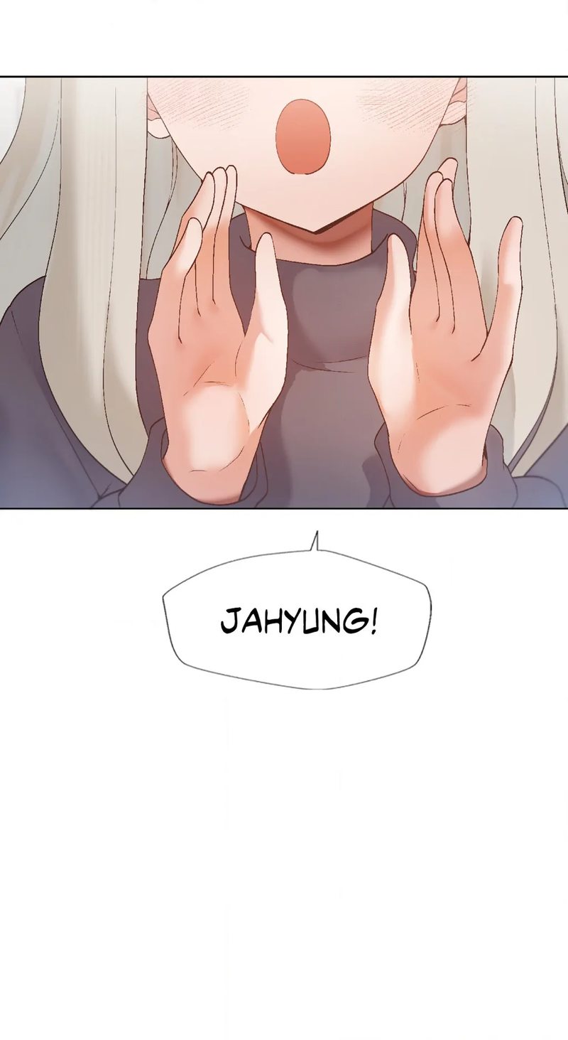 Family with Benefits - Chapter 13 - picture 1