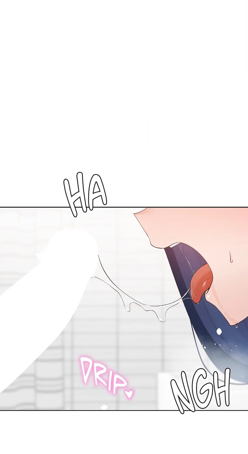 Family with Benefits - Chapter 13 - picture 10