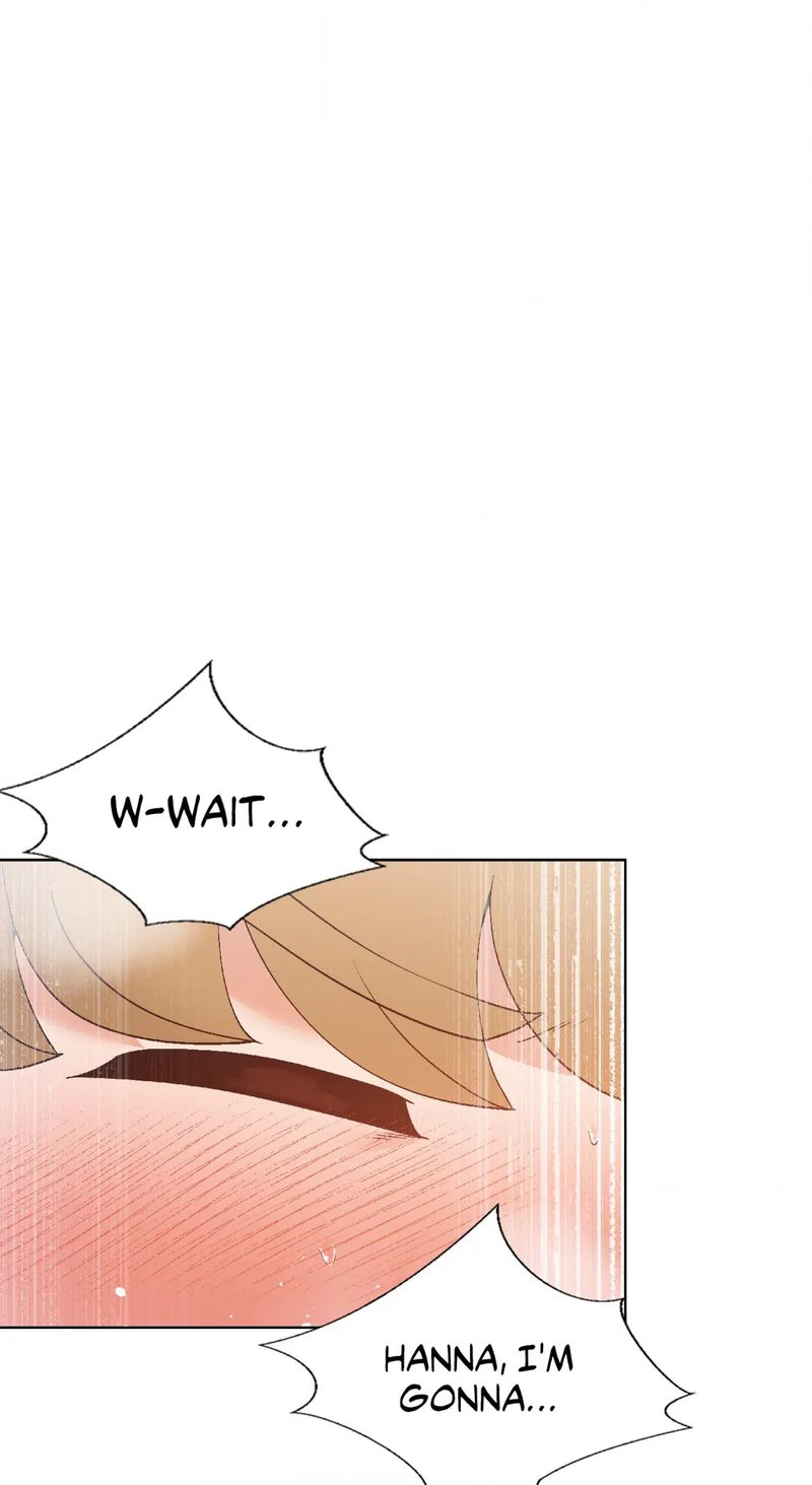 Family with Benefits - Chapter 13 - picture 20