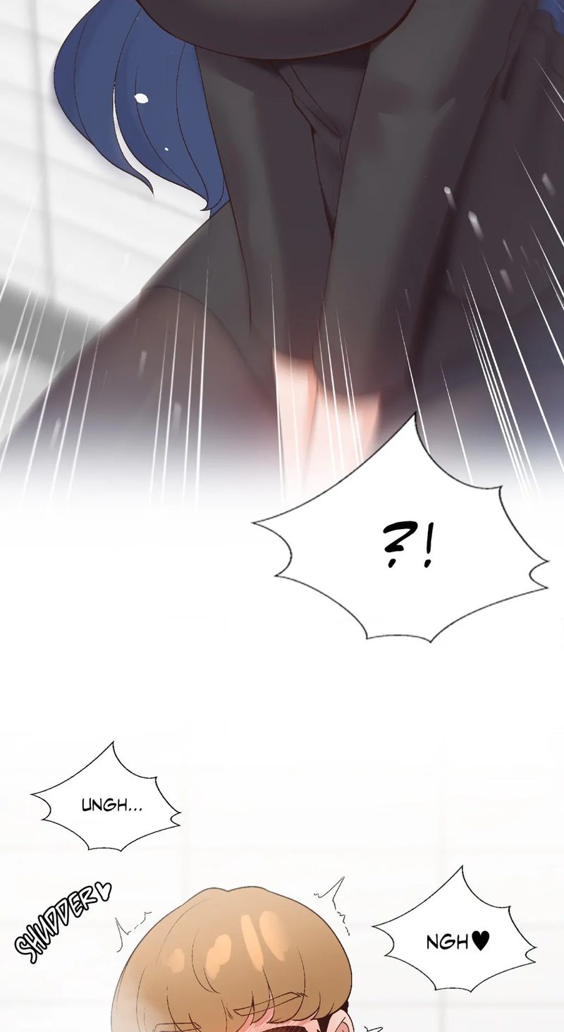Family with Benefits - Chapter 13 - picture 22