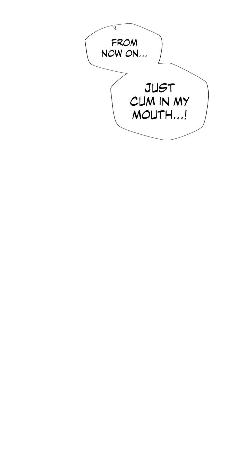 Family with Benefits - Chapter 13 - picture 29