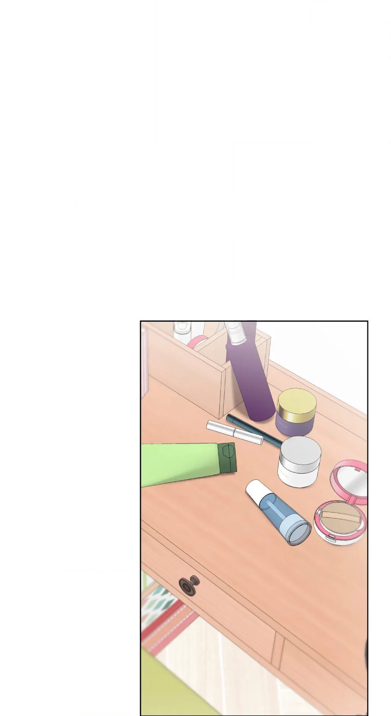 Family with Benefits - Chapter 13 - picture 30