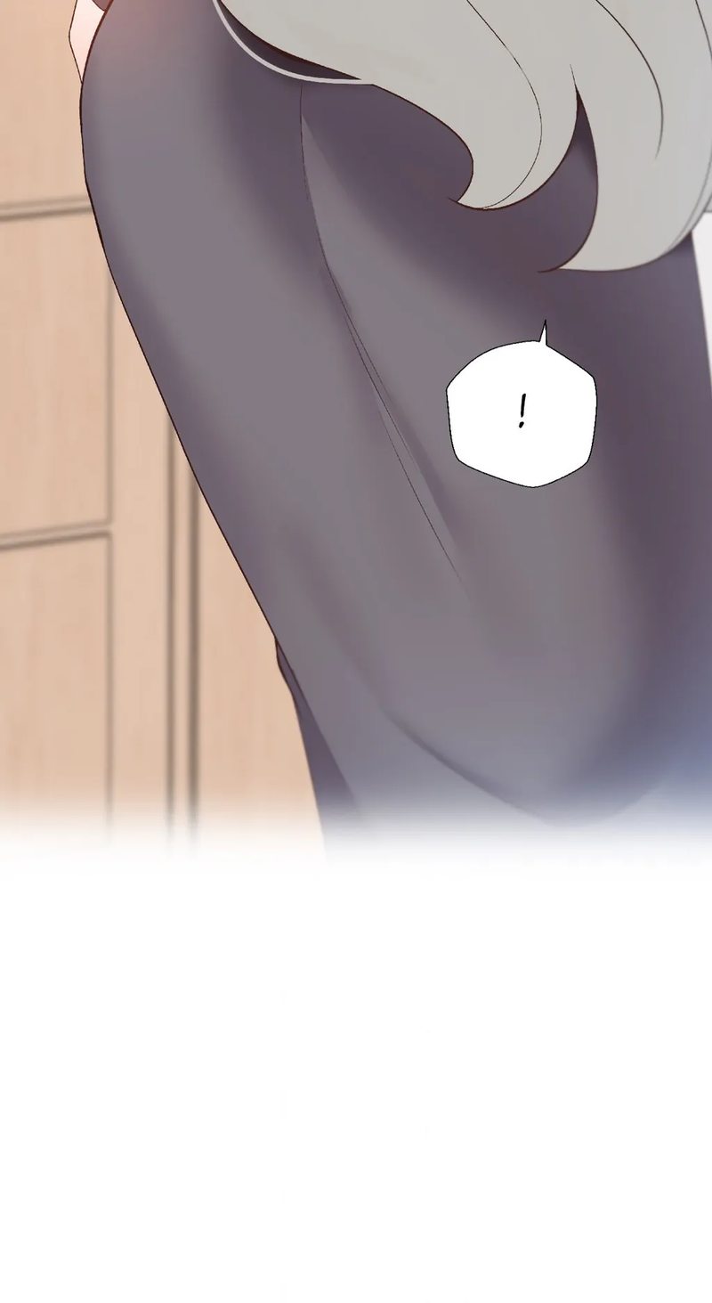 Family with Benefits - Chapter 13 - picture 4