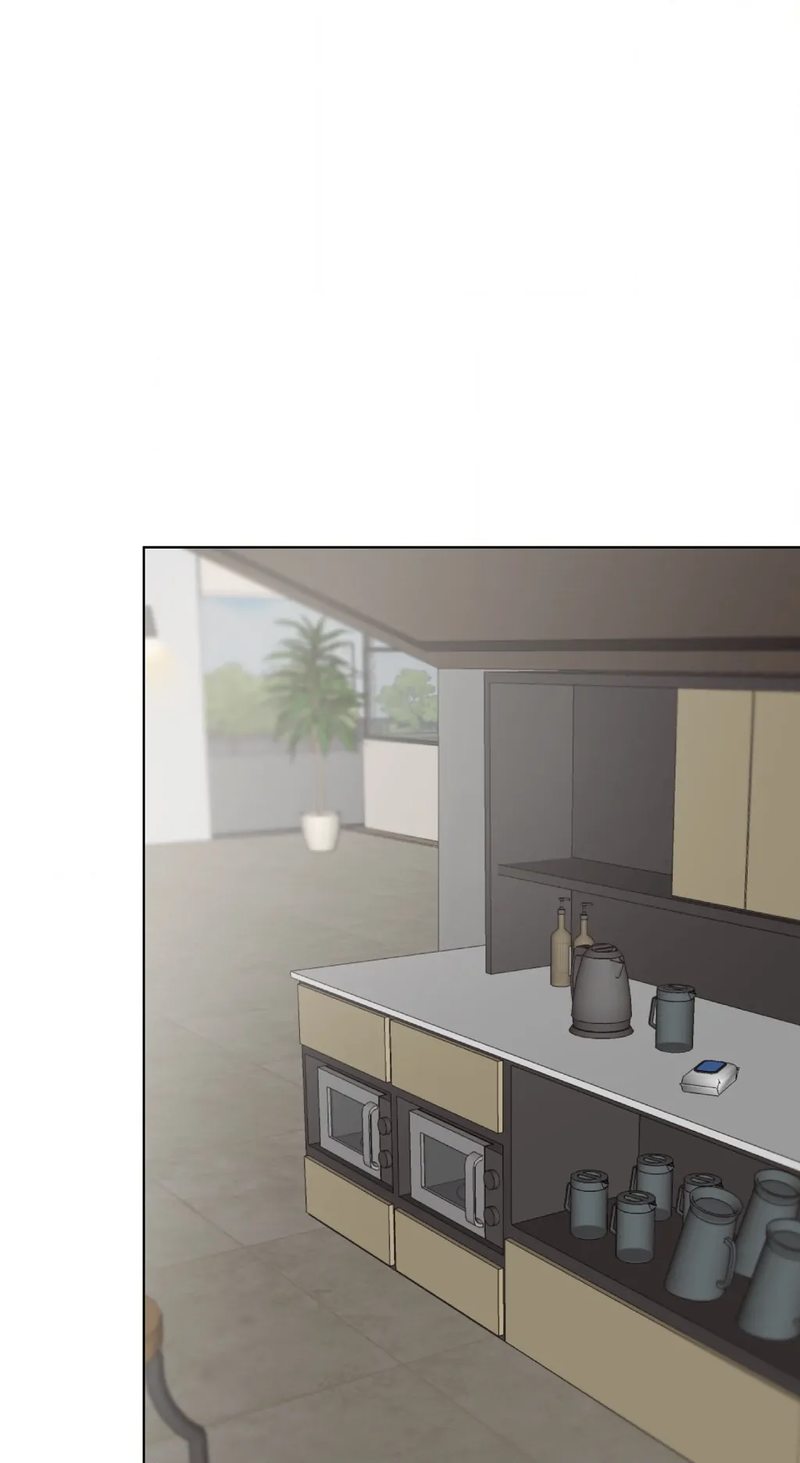 Family with Benefits - Chapter 13 - picture 40