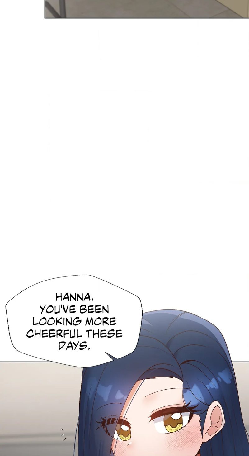 Family with Benefits - Chapter 13 - picture 41
