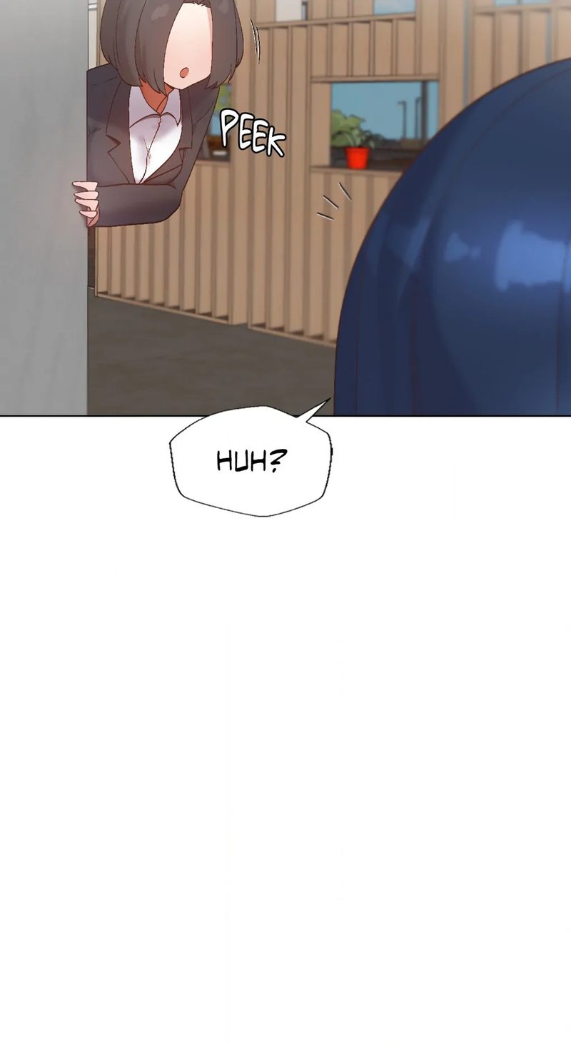 Family with Benefits - Chapter 13 - picture 49