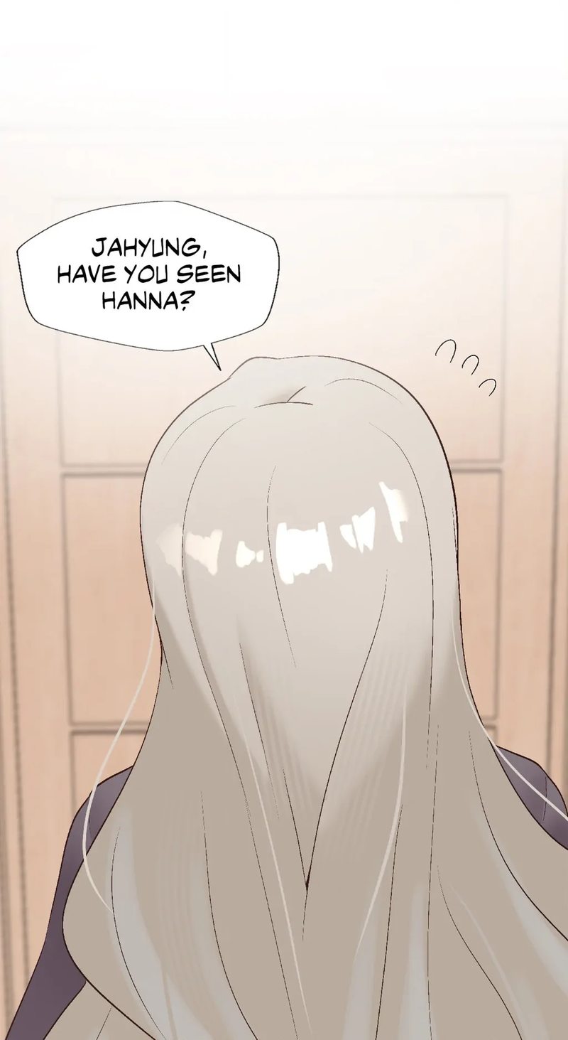 Family with Benefits - Chapter 13 - picture 5
