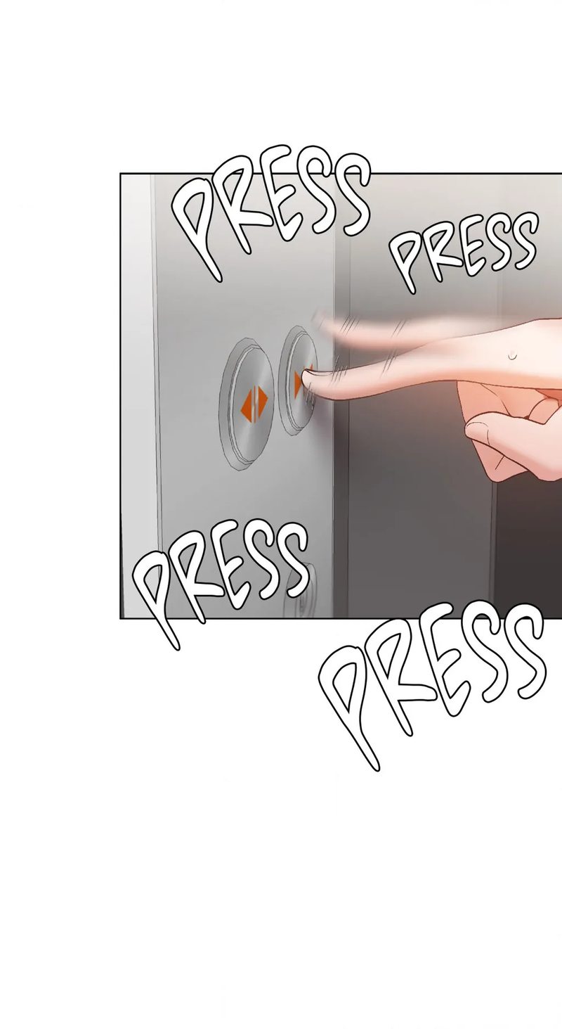 Family with Benefits - Chapter 13 - picture 54