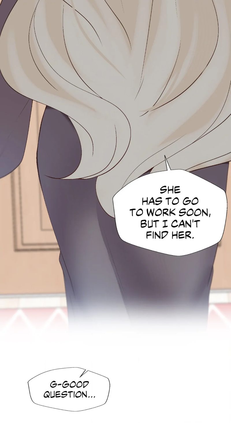 Family with Benefits - Chapter 13 - picture 6