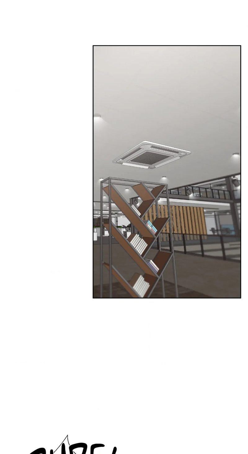 Family with Benefits - Chapter 13 - picture 61