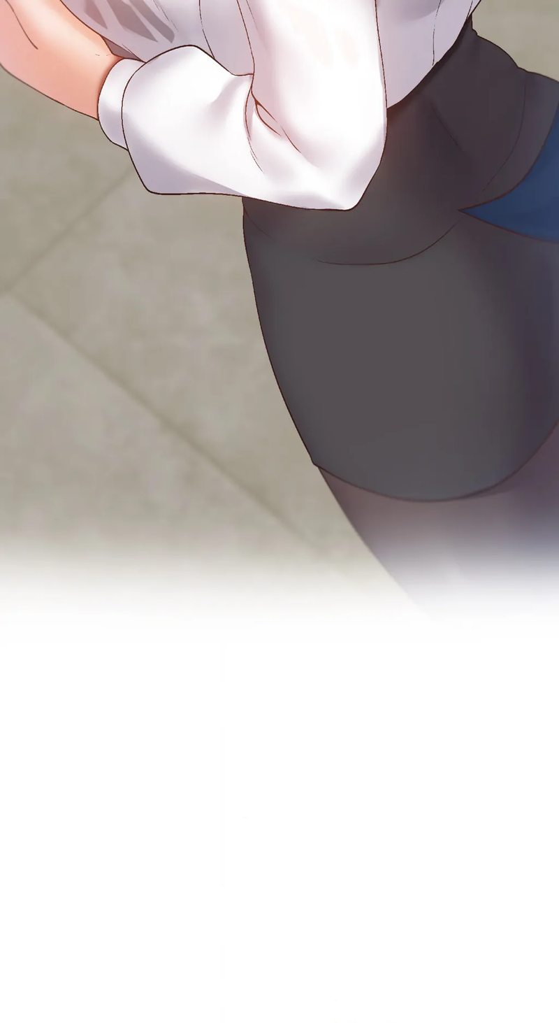 Family with Benefits - Chapter 13 - picture 68