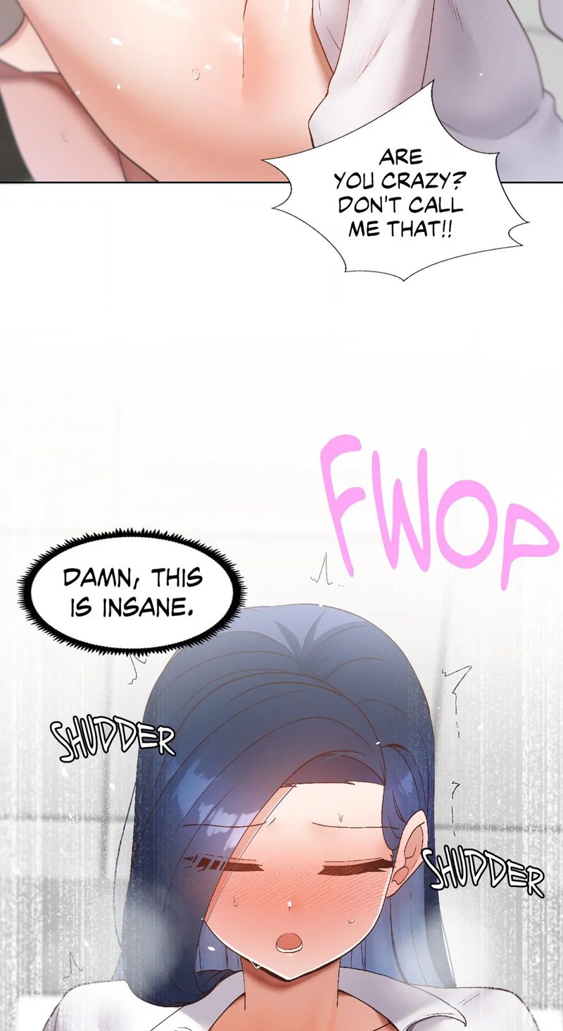 Family with Benefits - Chapter 13 - picture 76